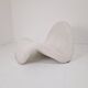 Tongue Chair by Pierre Paulin for Artifort, 1960s