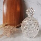 Candy pineapple crystal