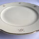 Plat Villeroy & Boch
