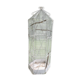 Aviary/birdcage