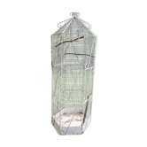 Aviary/birdcage