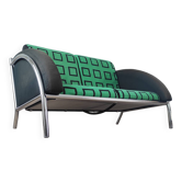 Vintage sofa