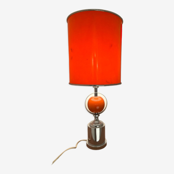 Lamp 1970