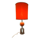 Lamp 1970