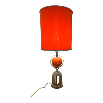 Lamp 1970