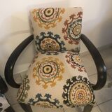 Fauteuil
