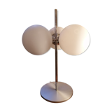 Ball lamp