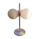Ball lamp
