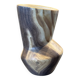Grandjean Jourdan vase Vallauris