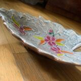 Fruit or vegetable bowl