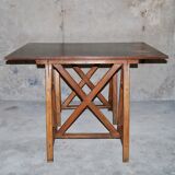 Architect's table