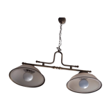 Billard lamp