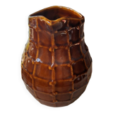 Saint Clement Pitcher