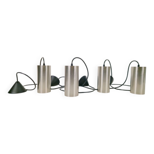 suspension cylindriques - raak