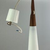 Suspension Uno & Östen Kristiansson Luxus 60/70