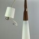 Suspension Uno & Östen Kristiansson Luxus 60/70