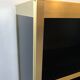 Vintage bookcase