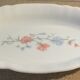 Arcopal delight scented pea pattern