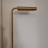 Lamp 80'S Relco , Milan