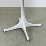 MidCentury Coffee Table by George Nelson for Herman Miller  60s