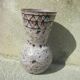 Vase de Vallauris
