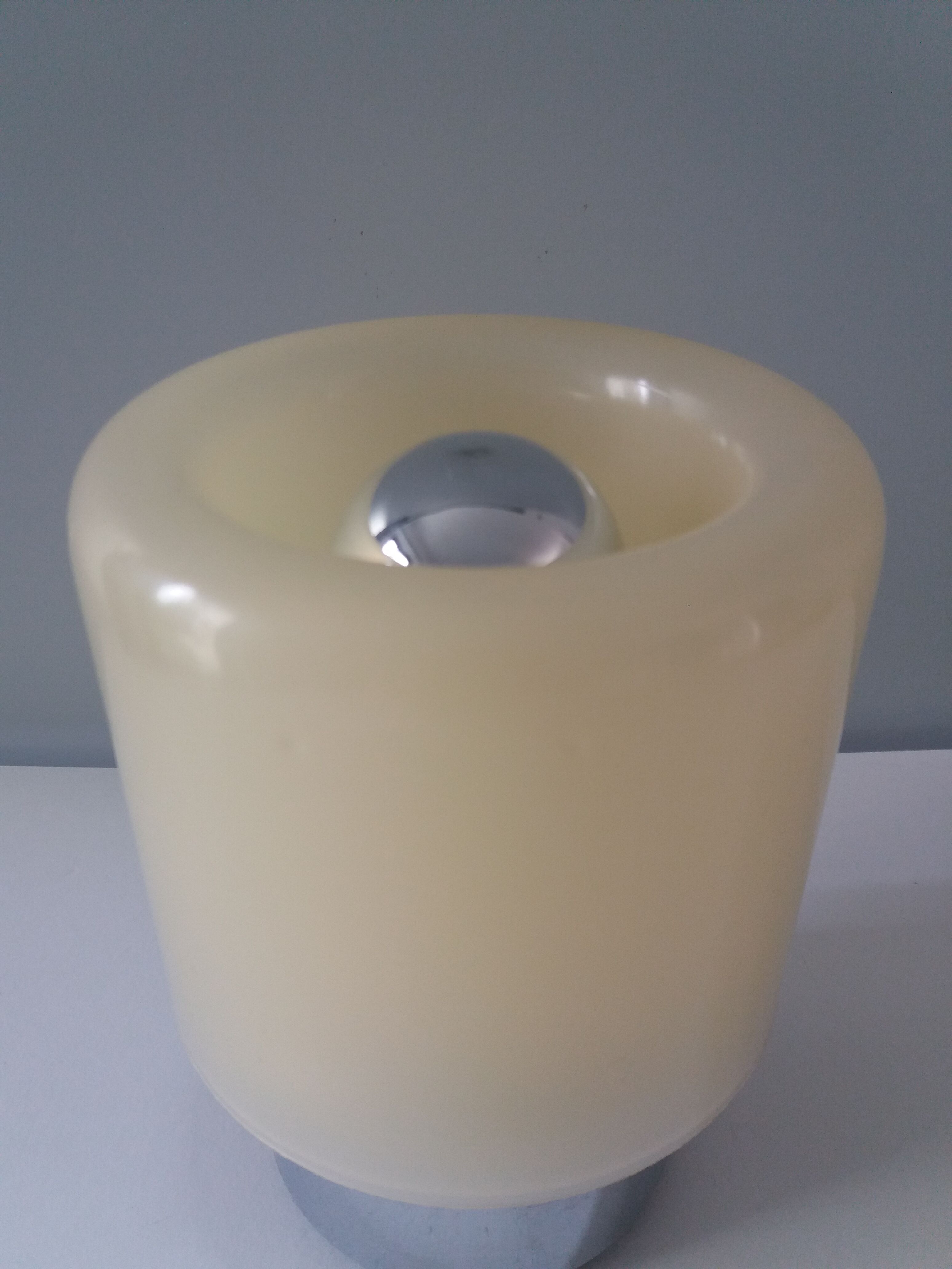 Tic Tac KD32 Table Lamp Kartell