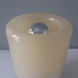 Tic Tac KD32 Table Lamp Kartell