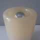Tic Tac KD32 Table Lamp Kartell
