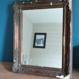 Mirror 37x47cm