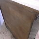 Extra furniture