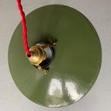 Former vintage suspension