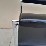 Vintage office chair year 50