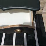 Chest of drawers crossbow
