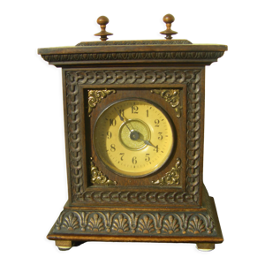 Horloge ancienne