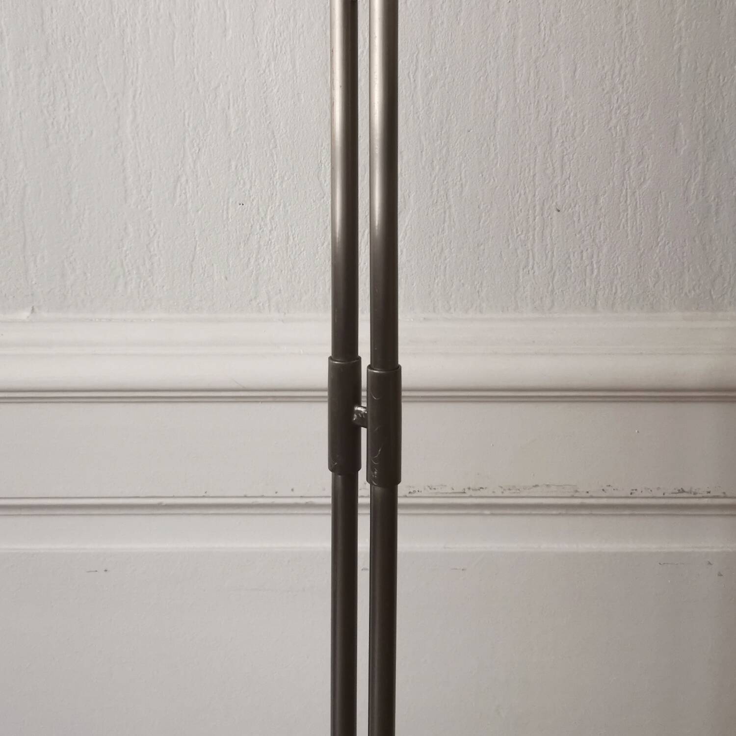 Trecentosessantagradi Terra floor lamp from Itre, Italy, 2000