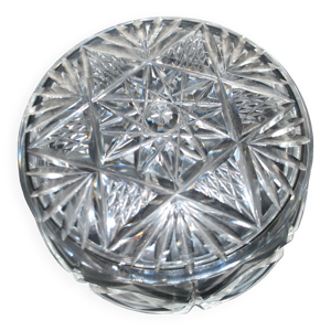 Boite bonbonnière en