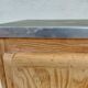 sanded mado sideboard, finishes of your choice