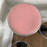 3 stools dinner dinners American dinner's