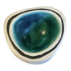 ashtray Jouve