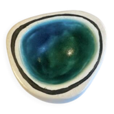 ashtray Jouve