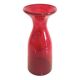 Carafe