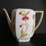 Art Deco Vase