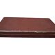 Box of 12 stainless steel knives