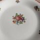 Three plates Moulin du Loup Orchies