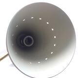 Pair of sconces Italian style 50s