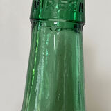 Dame-jeanne versus jéroboam