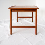 Frisco coffee table by Folke Ohlsson