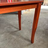 High table