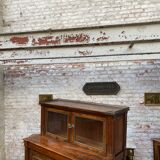 Secretary period Louis XVI XVIIIth