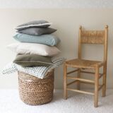 Housse de coussin 30x40cm - Louis